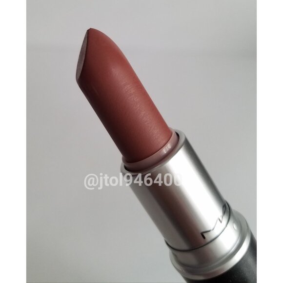 Mac cosmetics lipstick Bronx | Mercari Mac Bronx Lipstick